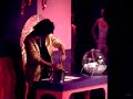 70 - Show - AIDA Disco Fever II 70 - Show - AIDA Disco Fever II
