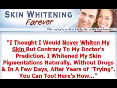 how to whiten your face with milk