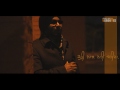 my first work wid the pro's in industry singer: Saini..he's the nephew of the one of the great singers of punjab