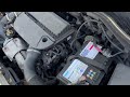 Usagé Moteur Opel Combo 1.3 CDTI 16V ecoFlex Prix € 1.099,99 Règlement à la marge proposé par Autodemontage Gout