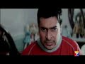 Kash Aaap Hamare Hote-part15
