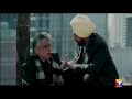 Kash Aaap Hamare Hote-part15