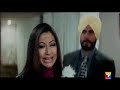 Kash Aaap Hamare Hote-part15