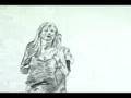  - MovieZen Video