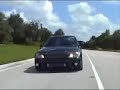 IS300 Turbo Vs RSX TypeS Turbo