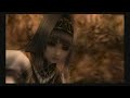Valkyrie Profile Silmeria Event Movie 07 Valkyrie Profile Silmeria Event Movie 07
