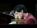 ROCKY VI - Teaser Trailer