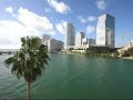 Miami Ocean Front Condo