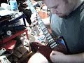Killswitch