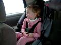 videos de Traffic Go Away