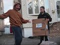 boxi clean