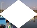 karayiannas-cypus-developers-lazoros.html