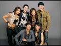 Kaba Modern- ABDC AUDITION SOUNDTRACK BY DJ rEd