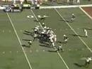 Michael Huff Career Highlight Vid