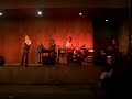 PRENO (Dasal Muna) by Shepherd\ PRENO (Dasal Muna) by Shepherd\