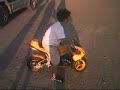 djaloshi nga gjilani me mini motor djaloshi nga gjilani me mini motor