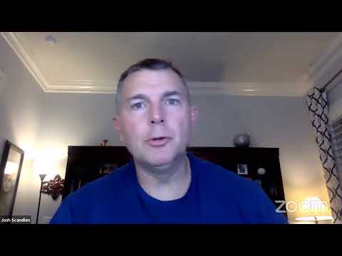 Retire With Wellington Fund - LiveStream!