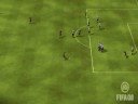 gol fifa 08 cn equipo aficionado ingles