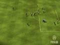 gol fifa 08 cn equipo aficionado ingles