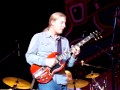Derek Trucks Band- Soul Serenade 11/15/07
