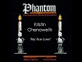 Kristin \"My True Love\"