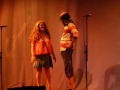 Minin de Bandar's 'JIV' - A trailer - free flv video @ vwatch.tv