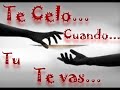 me enamore
