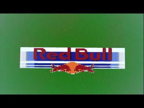 pitbull logo