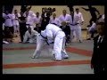Rameau Thierry Sokoudjou vs Karo Parisyan in Judo.flv