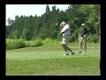 MCDC Golf Tournament