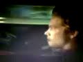 Fast and furious in altamurano