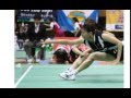 Arigatou Ogushio