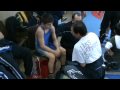 Tutaev Abubakar, Belgie-Nazran Просмотр видео
