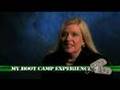 Director-Dana-Toney