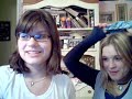 v.1 - January 21: short vid but lots of quick topics