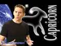 up-to-the-minute astrology and advice for each of the twelve signs five days a week....astrology christopher witecki horoscope astrologer astrologist soulgarden