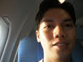 Plane Landing to Roxas City Airport Plane Landing to Roxas City Airport