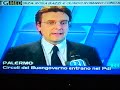 Michele Pivetti - Intervista del 25.11.08 a TRM Michele Pivetti - Intervista del 25.11.08 a TRM
