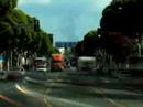 BBDO Lab cria para Quercus