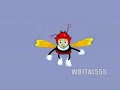 Motylek 