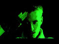 Immanuel Casto - Battito Anale