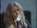 Farther Than The Sun (Live) - Caroline Lavelle Farther Than The Sun (Live) - Caroline Lavelle