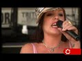 P!nk - God is a DJ - ! LIVE ! P!nk - God is a DJ - ! LIVE !