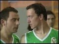 Los hombres de Paco - Un improvisado grito de guerra Los hombres de Paco - Un improvisado grito de guerra
