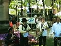 l'o.n.s a l'estivada 2005.