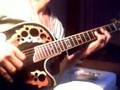 videos de I'm not in love 10cc cover