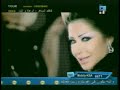 تقرير محمد الخطيب من أخبار الإمارات في تلفزيون دبي عن أفضل تقرير إخباري وصحفي يصف خطورة القنوات الفضائية الهابطة على الجيل الجديد والأغاني الفاضحة التي تبثها