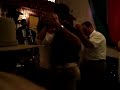 Pirisca Grecco - Jogando Truco (ao vivo)