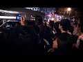 TIFF Mexico web 16x9 FIP 15   CTV MEX T90382 123 For Approval WMV9 480x360