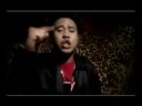 Trisno presents: Stupid
